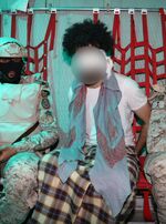 Abu Osama al-Muhajer