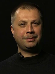 Alexander Borodai