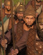 Amardad Sataaraawala