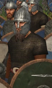 Batkasto Bitterbringer