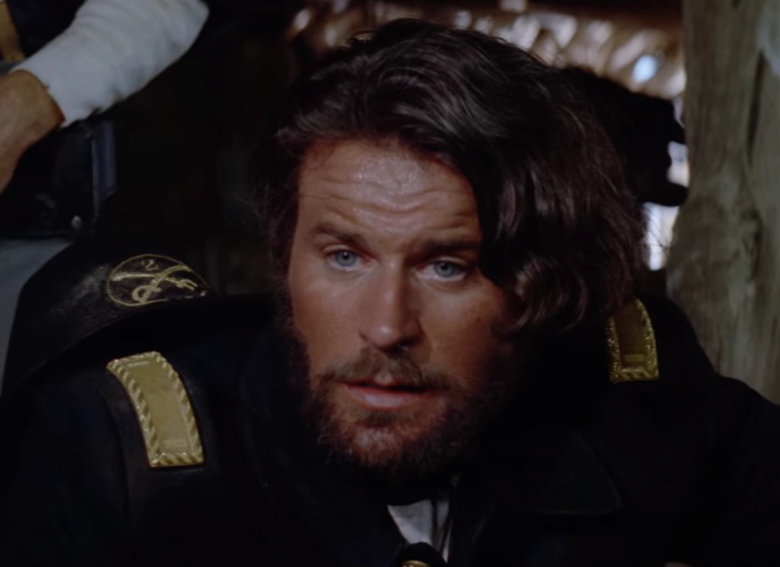 Charles Elgin Historica Wiki Fandom