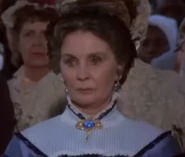 Clarissa Main in 1861.png (1.58 MB) Clarissa Main in 1861