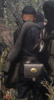 Coleman Y. Honeycutt