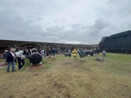 Fort Sumter 8.jpeg (2.97 MB)