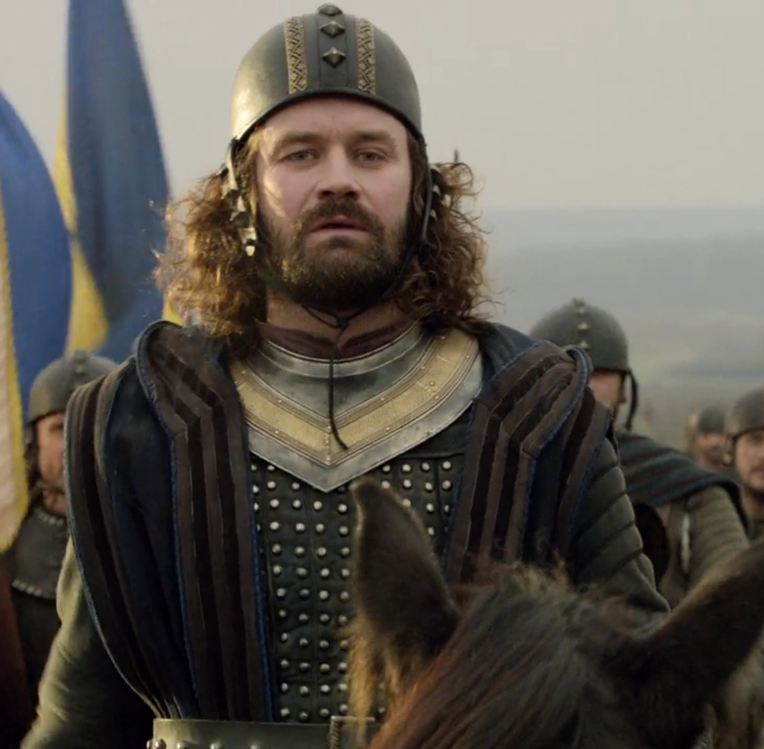 Gian Paolo Baglioni Historica Wiki Fandom