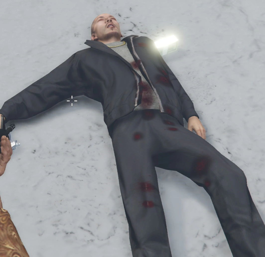 Hao Dingyu Historica Wiki Fandom