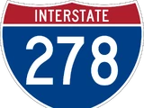 Interstate 278