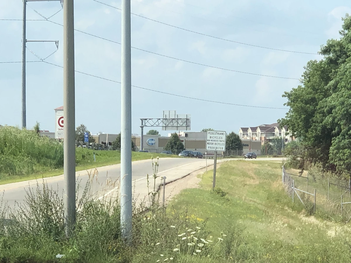 Middleton, Wisconsin Historica Wiki Fandom