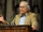 Noam Chomsky