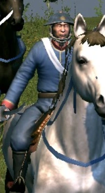 Ogawa Akihiro Historica Wiki Fandom