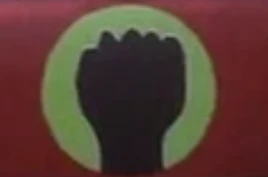 People's Army of Watts