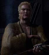 Saigo Kichinosuke.png (1.48 MB) Saigo Kichinosuke in 1864