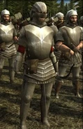 Venetian Archers.png (422 KB) Venetian Archers