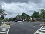 16th Street Heights