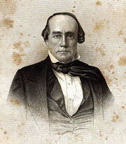Abdiel Crossman