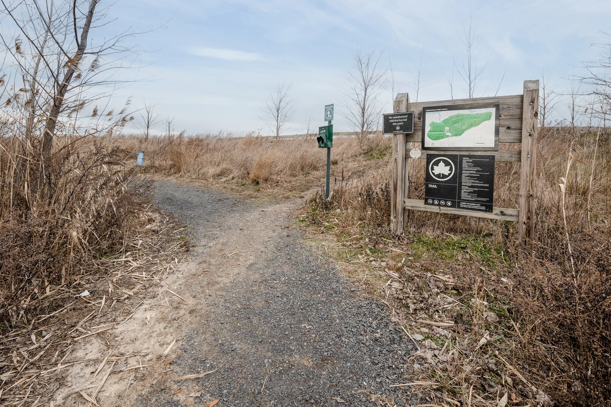 Brookfield Park Historica Wiki Fandom