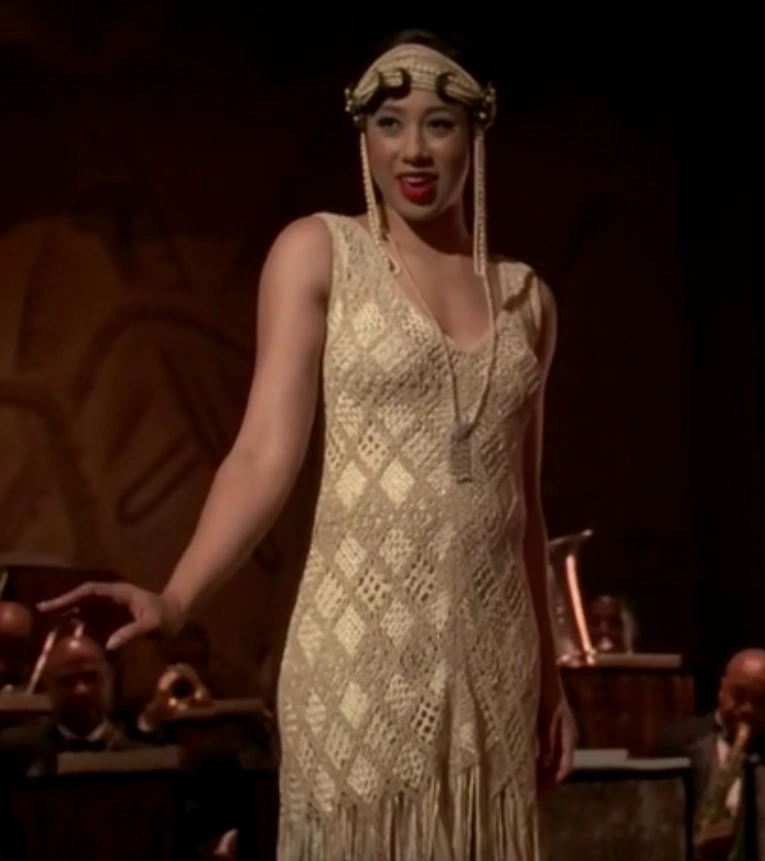 Daughter Maitland Historica Wiki Fandom