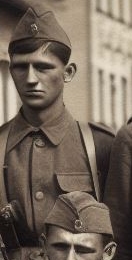 Dumitru Vladimiri