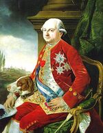 Ferdinand of Parma