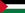 Flagge von Palästina.png
