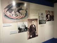 Fort Sumter 26.jpeg (2.61 MB)