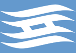 Hyogo Province