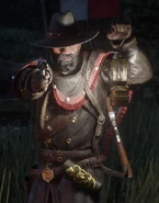 Iron-Sights.png (996 KB) Iron-Sights as a bounty hunter