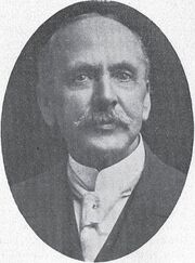 John Christopher Cutler