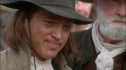 John Hale