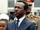 Mengistu Haile Mariam