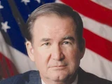Pat Buchanan