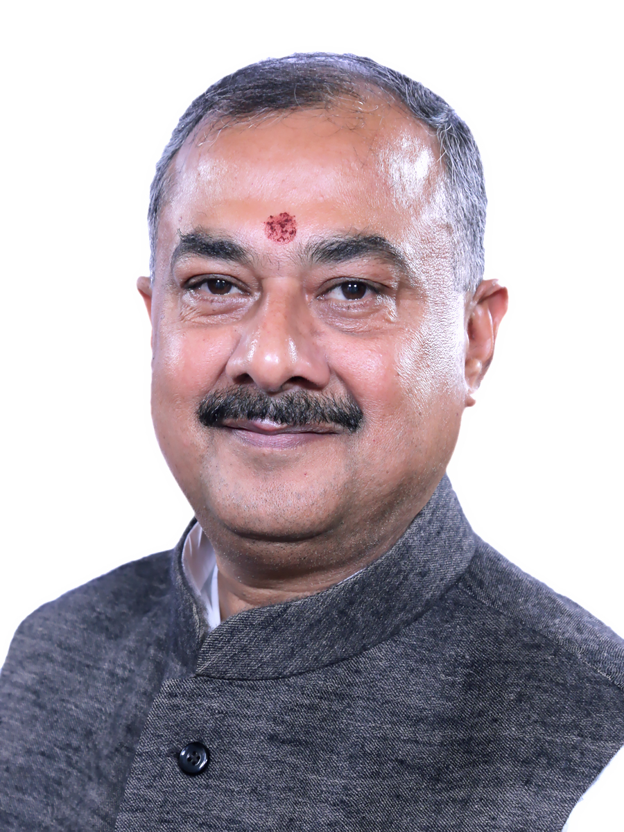 Sushil Kumar Singh Historica Wiki Fandom
