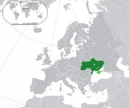 Ukraine location.png (165 KB) Location of Ukraine