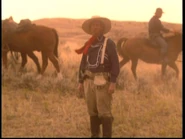 Vlcsnap-2018-09-19-16h57m40s481 (137).png (1.34 MB) General Custer in 1876.