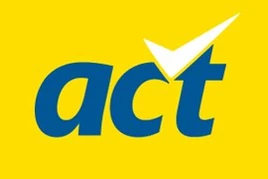 ACT New Zealand