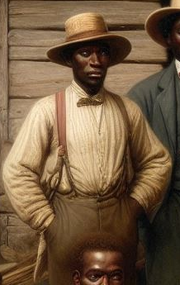 Bouba Touré