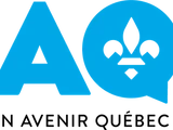 Coalition Avenir Quebec