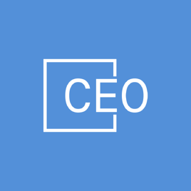 CEO