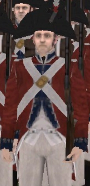 Cairbre Ó Gairbhshíth Historica Wiki Fandom