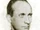Dmytro Klyachkivsky