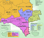 Galizien location.png