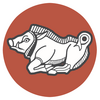 Gallia