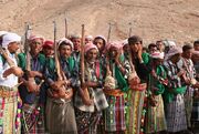 Hadhramis
