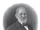 John A. McMahon