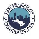 Democratic Party San Francisco and Los Angeles Affordability and the Disconnect of Power
