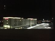 Sunport Park