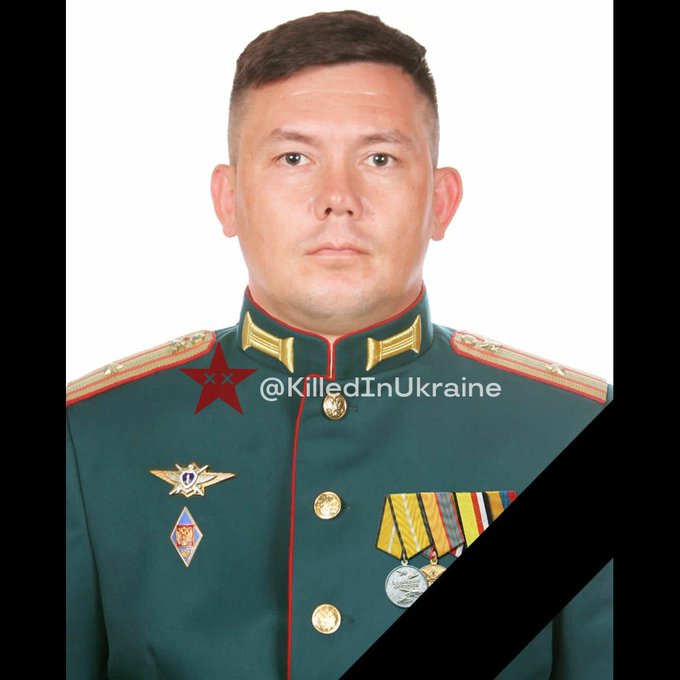 Vladimir V. Kovalev Historica Wiki Fandom