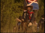 Vlcsnap-2018-07-28-04h45m06s792 (36).png (1.47 MB) George Custer on June 25th 1876.