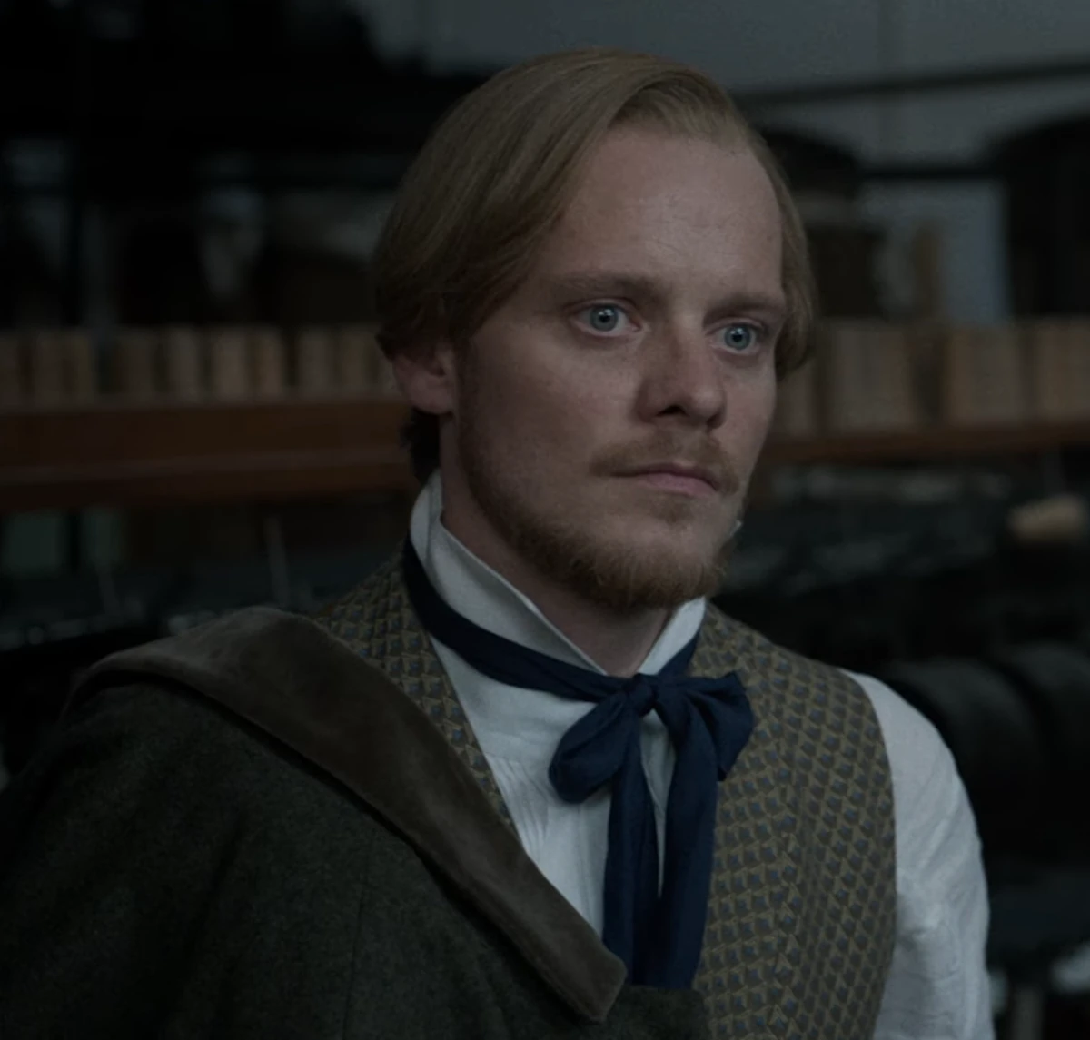 Friedrich Engels Historica Wiki Fandom