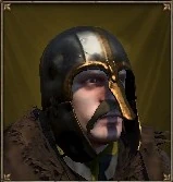 Alhred of Northumbria Historica Wiki Fandom